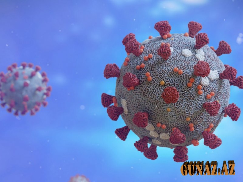 Koronavirusa yoluxanların sayı yenidən artır