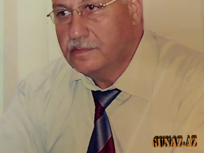 Xəzər dənizinin dayazlaşması təhlükəli fəsadlar verə bilər