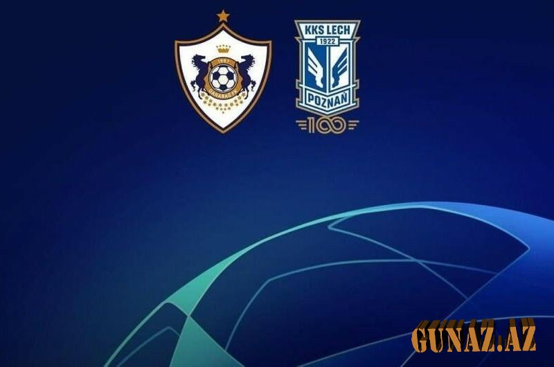 "Qarabağ" FK azərkeşlərə müraciət etdi