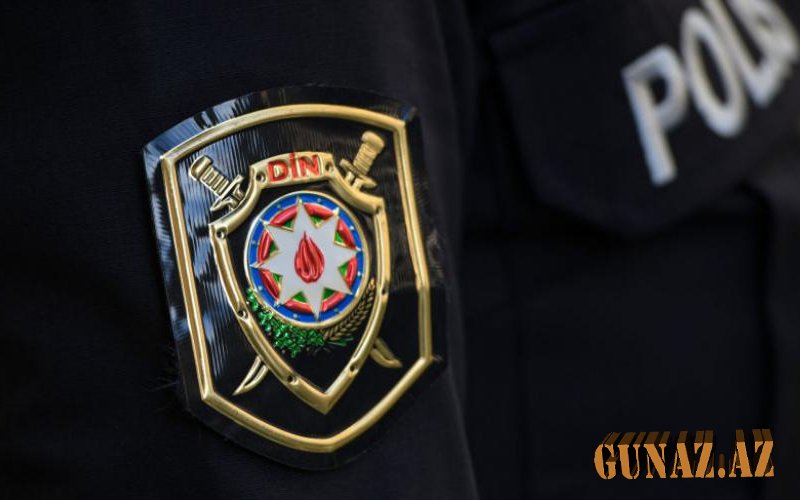 Qazinin dəfnində insident yaşanıb?- RƏSMİ