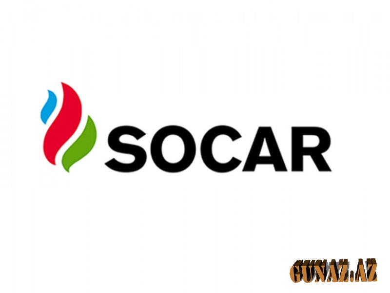 SOCAR-a yeni prezident təyin olundu