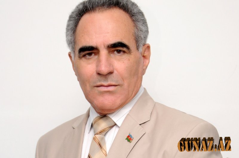 Xalqın bir xalq kimi formalaşmasında dilin müstəsna rolu var