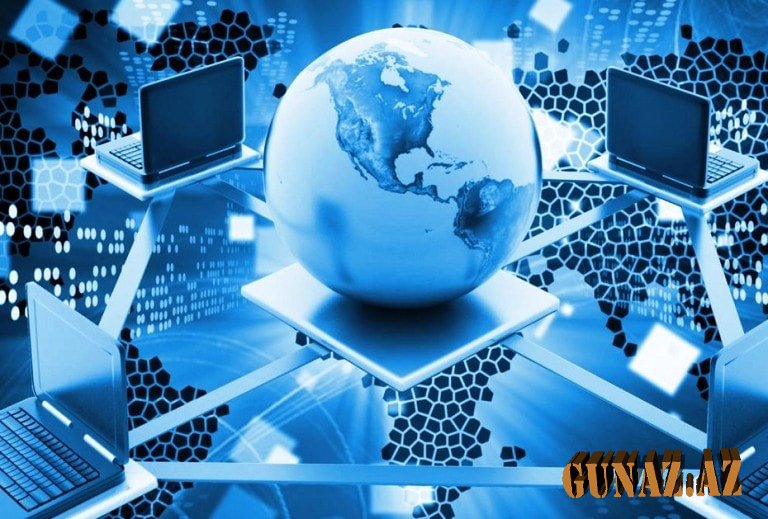 İnternet qiyməti 70% bahalaşdı- BÖYÜK NARAZILIQ