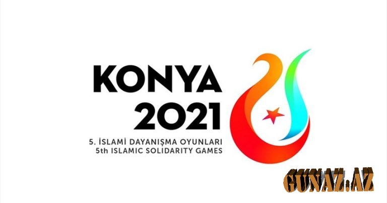 Azərbaycan İslamiadada 13-cü qızıl medalı qazandı