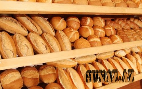 Çörəyin çəkisi azalıb?- Sorğu