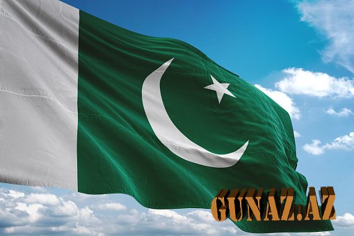 Azərbaycan Pakistana yardım göndərəcək