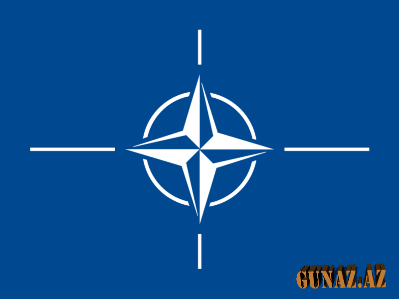 NATO Kosova ilə bağlı XƏBƏRDARLIQ ETDİ