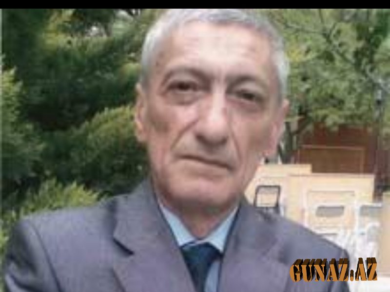Cığır yola çevrilir...