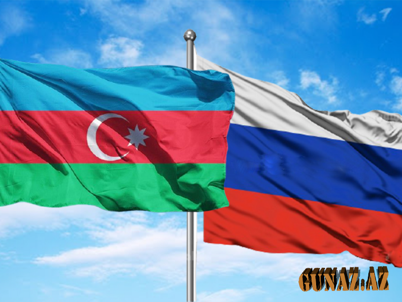 Mişustin: Azərbaycanla ticarətimiz 1,6 milyarda çatdı