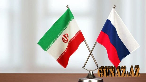 Rusiya İrana yeni səfir təyin etdi
