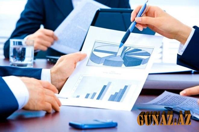 Muzdla çalışanlar daha çox hansı sahələrdə işləyir?