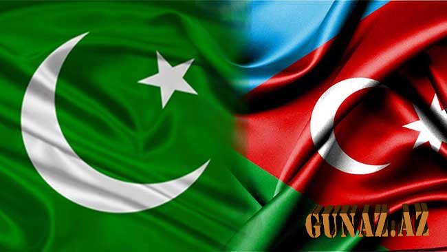 Azərbaycan və Pakistan daim bir-birinin yanındadır- Prezident