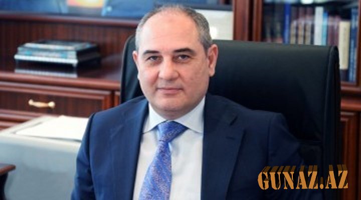 Tahir Budaqov: Vitali Milonovun təxribatçı çıxışı Rusiyanın mövqeyinə və Prezident Vladimir Putinin imzasına hörmətsizlikdir