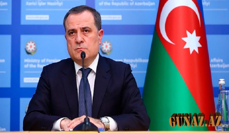 İrəvanla Bakıya dəstək verməyə hazırıq