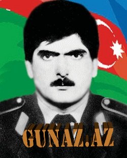 SENTYABRIN 27-si AZƏRBAYCANDA ANIM GÜNÜDÜR