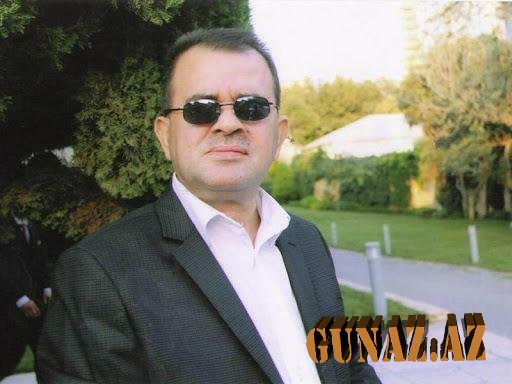 Petrosyanla Köçəryan arasında hakimiyyət uğrunda mübarizə başladı