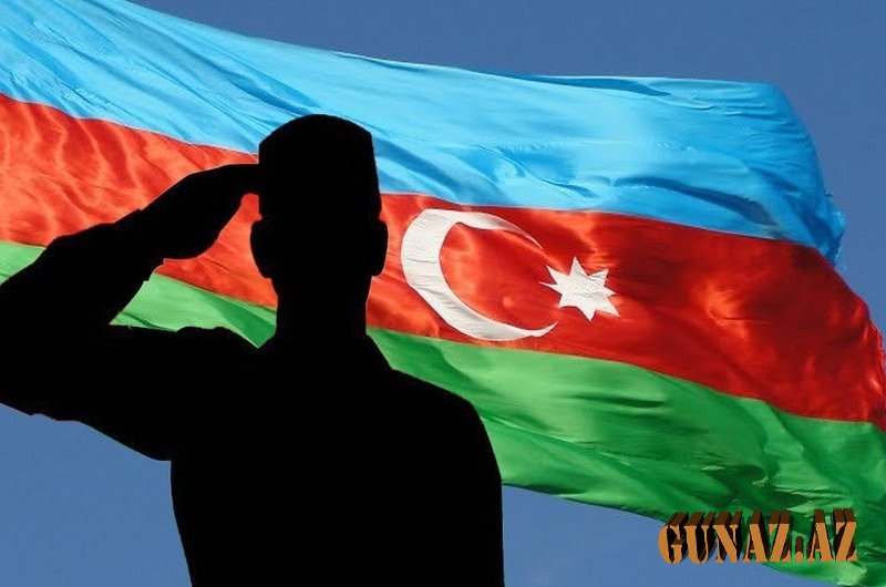 Şəhidlərimizin tam siyahısı açıqlandı