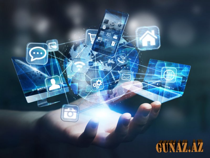 Ölkədə internet kəsiləcək?- Rəsmi açıqlama