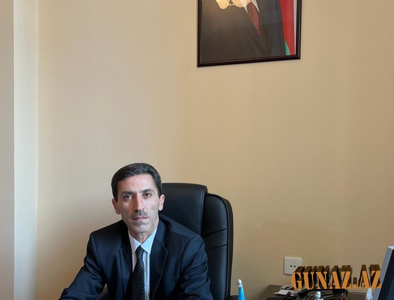 Zəfərə gedən yol 27 sentyabrdan başlandı