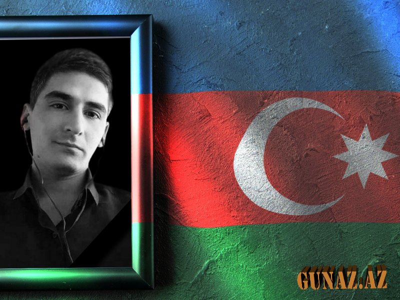 Şəhidimizlə bağlı arayışa rəsmi münasibət