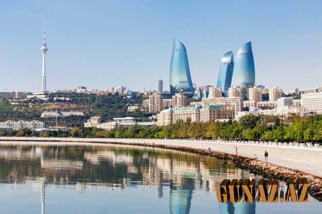 Bakının İrəvana 5 yeni tələbi