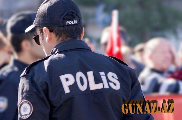 Bakıda dilənçilərə təpik vuran polislərin aqibəti necə oldu?