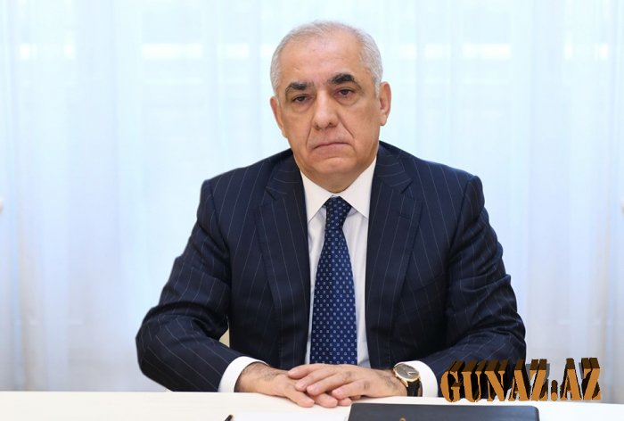 Əli Əsədov Moskvaya getdi
