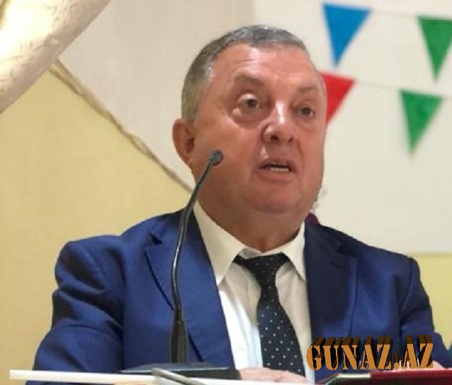 “Dayanıqlı İnkişaf Məqsədləri” və “Yeni Şəhər Gündəliyi”