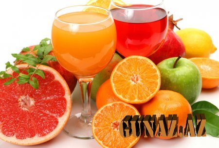 Mağazalarda bizi gözləyən böyük təhlükə
