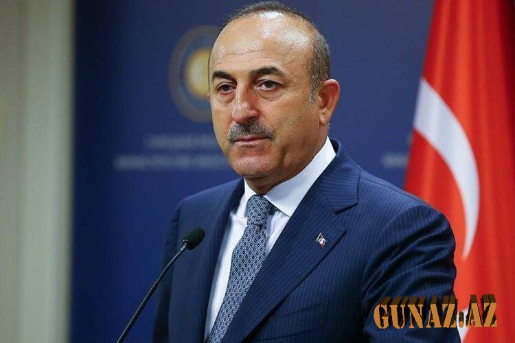 "Cənubi Qafqazın sabitliyinə əsas maneə budur"
