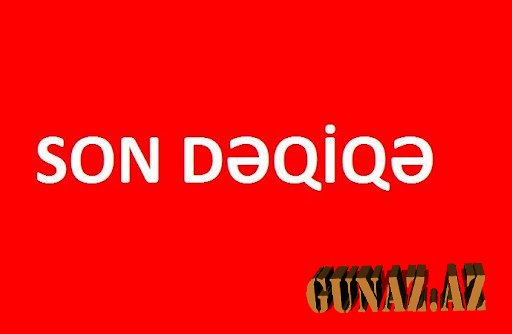 SON DƏQİQƏ: Naxçıvanda əsgərimiz öldü- SƏBƏB İSƏ...