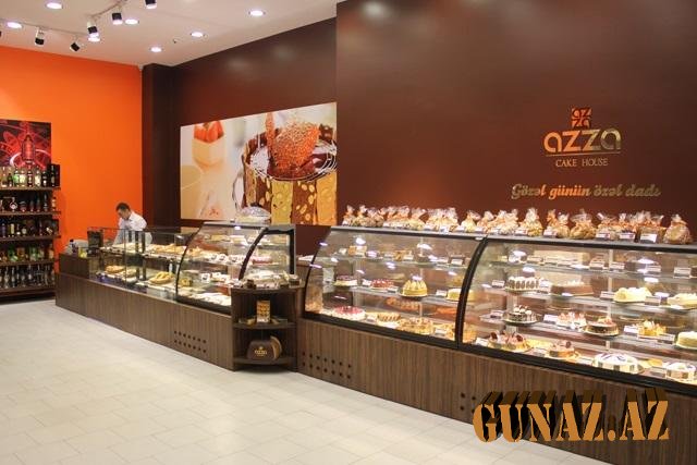 AZZA-da yoxlanışa niyə icazə verilmədi?