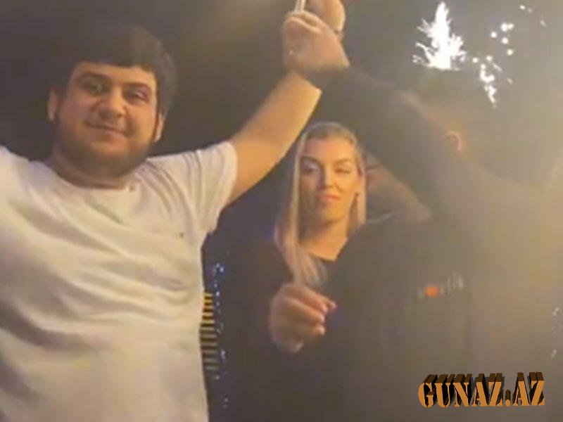 Xidmətdə olarkən "avtoşluq" edən şəxsin aqibəti necə oldu?