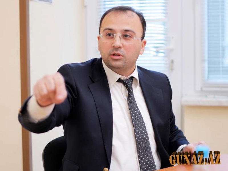 İlahiyyatçı İranla bağlı "OD PÜSKÜRDÜ"