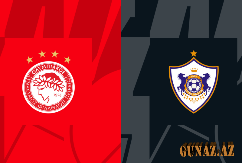 "Qarabağ"ın rəqibinə oyun öncəsi böyük itki