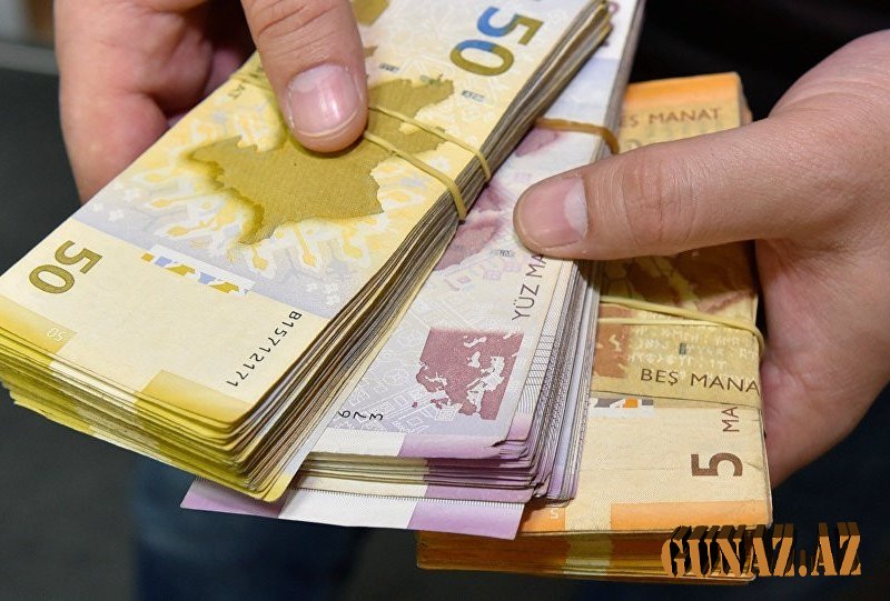Buna görə 300 manat cərimə tətbiq olunacaq