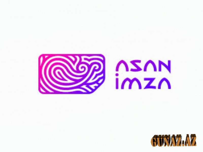 "Asan imza"nın qiyməti niyə bahalaşır?