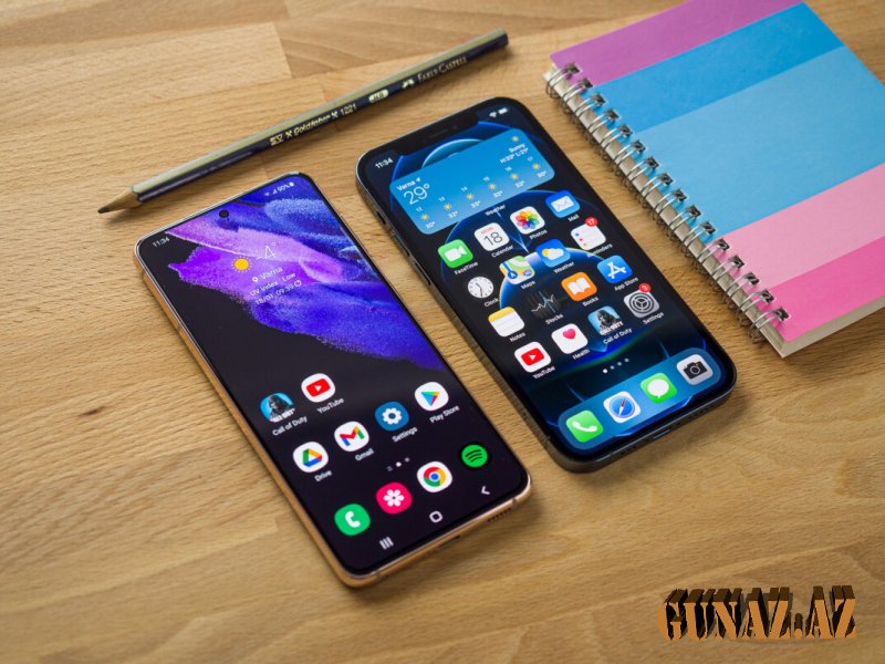 Sabit telefon tariflərinin qiyməti bahalaşdı