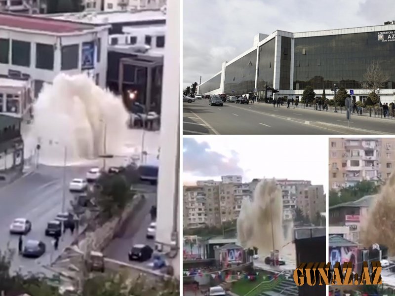 Yasamaldakı hadisədə zərərçəkənlərin aqibəti necə olacaq?