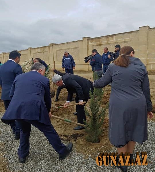 44 günlük qələbəyə həsr olunmuş KOMPANİYA