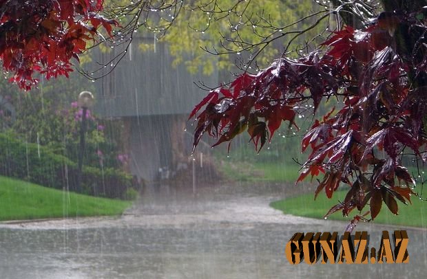Sabahın havası açıqlandı