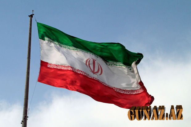 İran hakimiyyəti qərar verdi: EDAM OLUNSUNLAR!