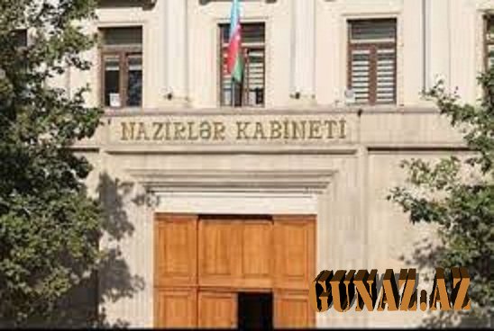 Bakının Fransaya 8 BƏNDLİK CAVABI