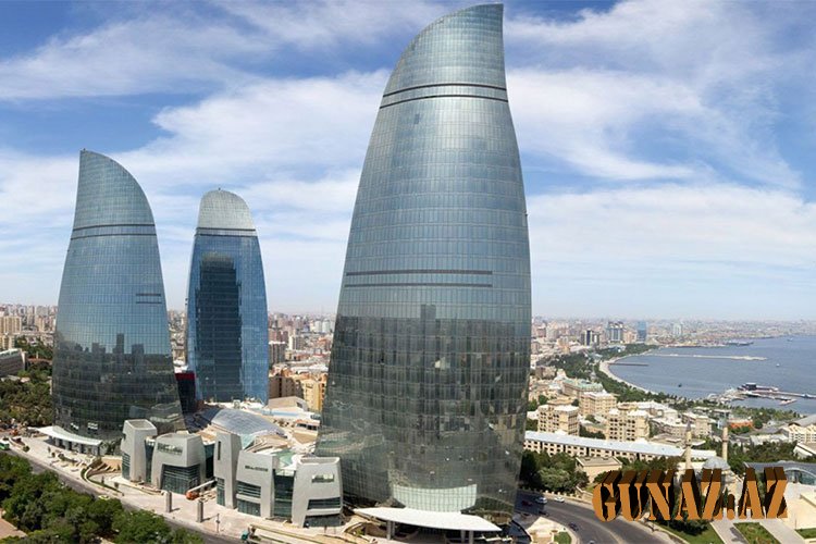 Sabahın havası açıqlandı