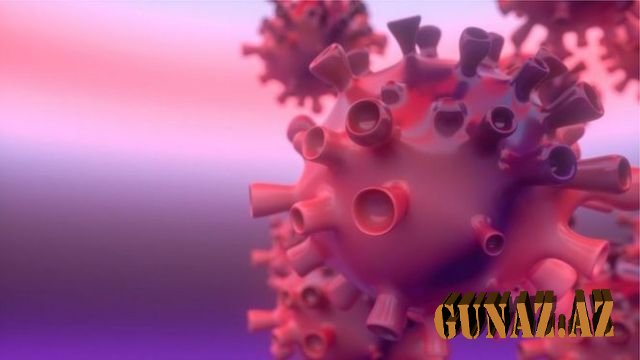 Günün koronavirus statistikası açıqlandı
