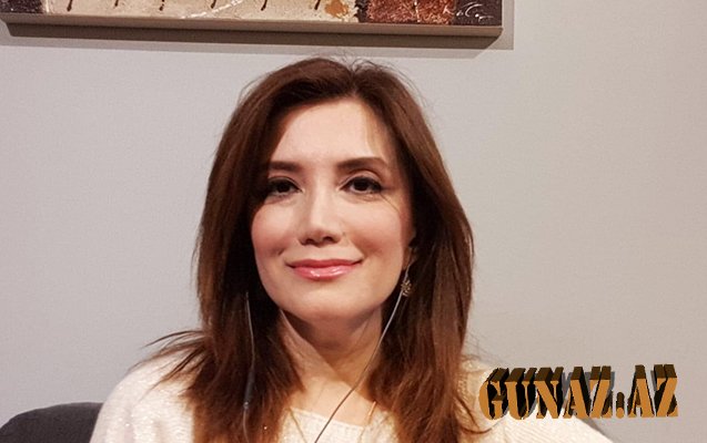 Gültəkin Hacıbəylini kim və niyə şikayət etdi?