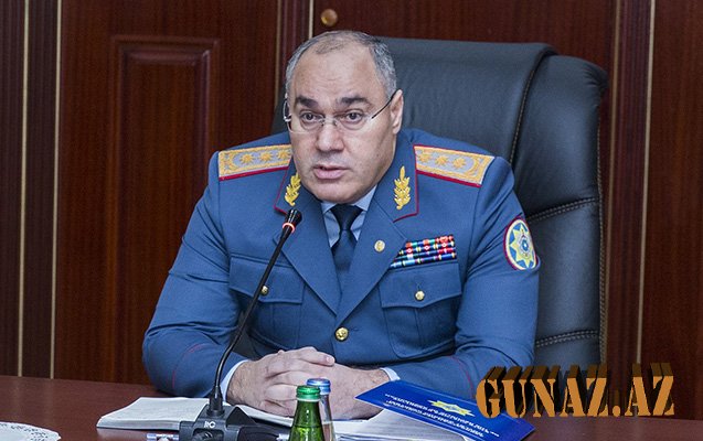 Səfər Mehdiyev niyə məhkəməyə verildi?