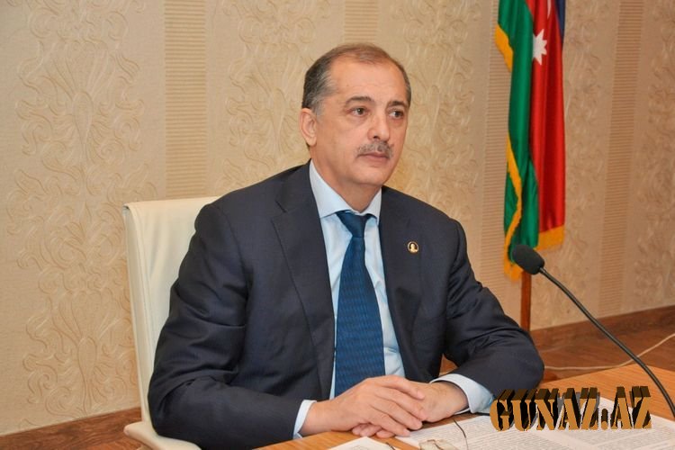 Vilyam Hacıyevlə bağlı qərar nə oldu?