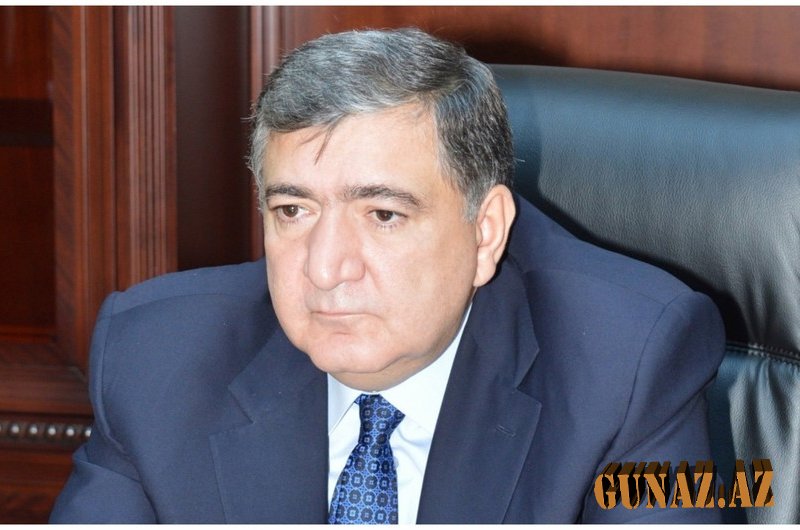 Fazil Məmmədov harada dəfn olunacaq?