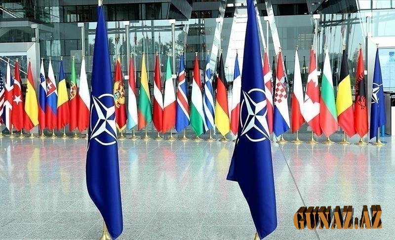 NATO-da TƏCİLİ toplantı keçirilir
